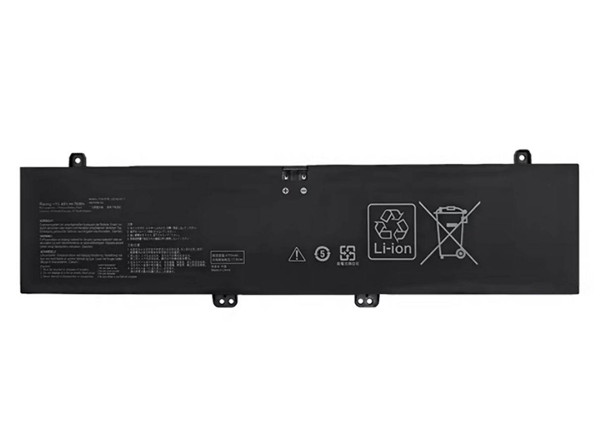 Image de référence du produit-6