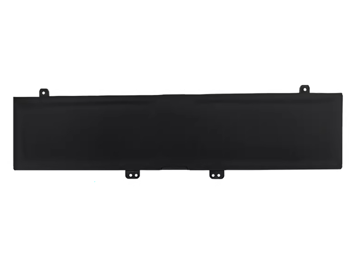 Image de référence du produit-7