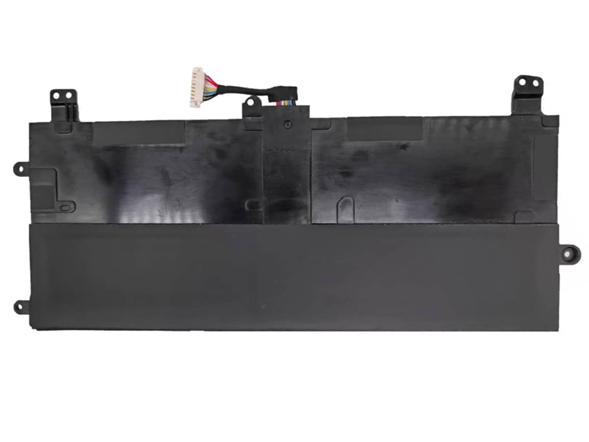 Image de référence du produit-2