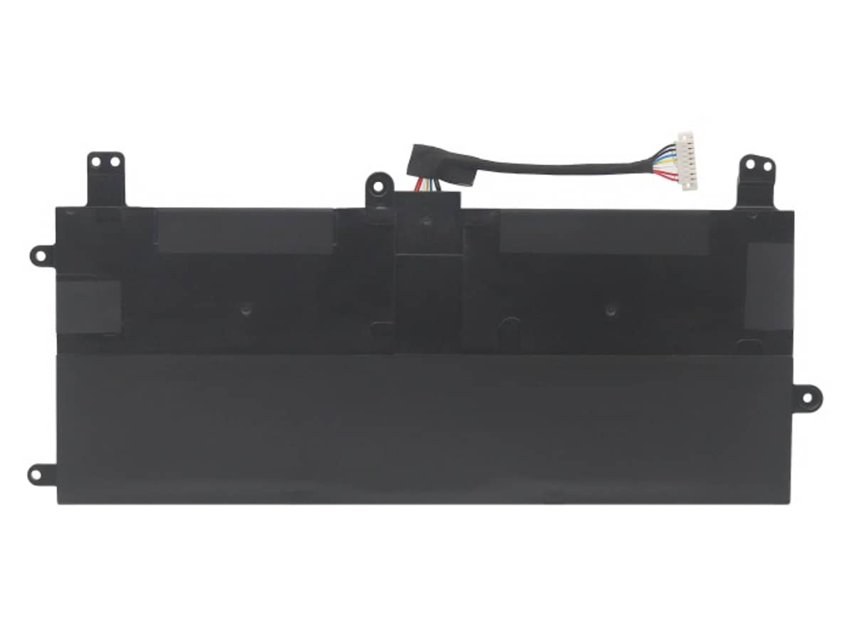 Image de référence du produit-2