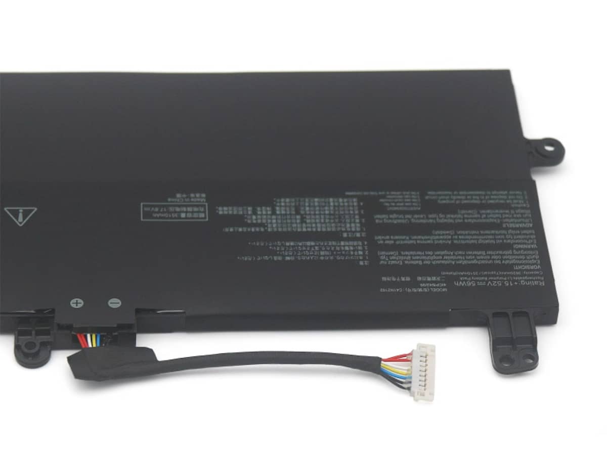 Image de référence du produit-4