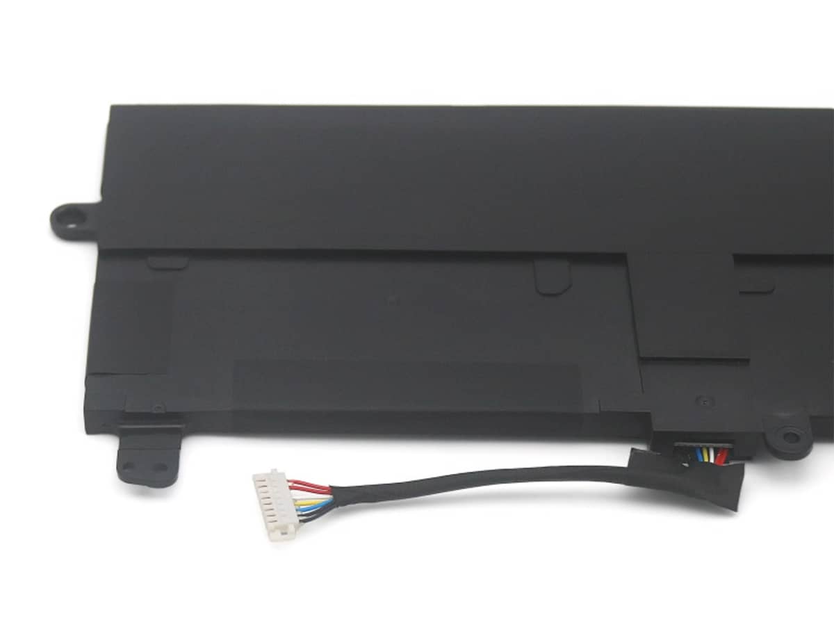 Image de référence du produit-5