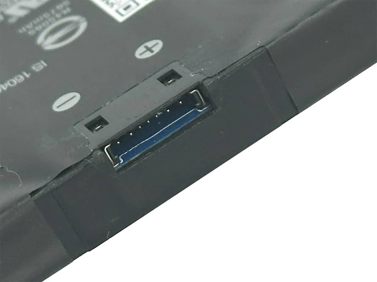 Image de référence du produit-4