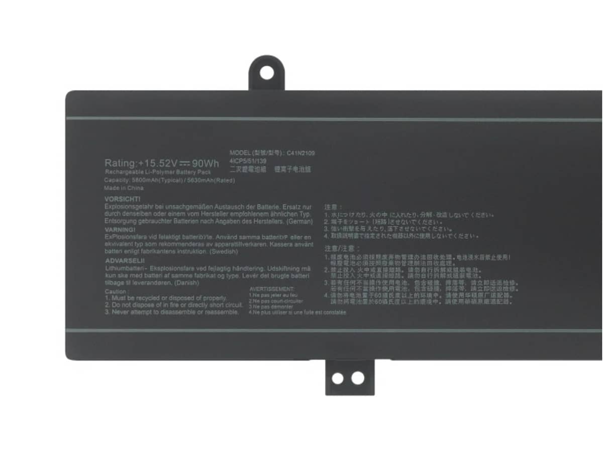 Image de référence du produit-2