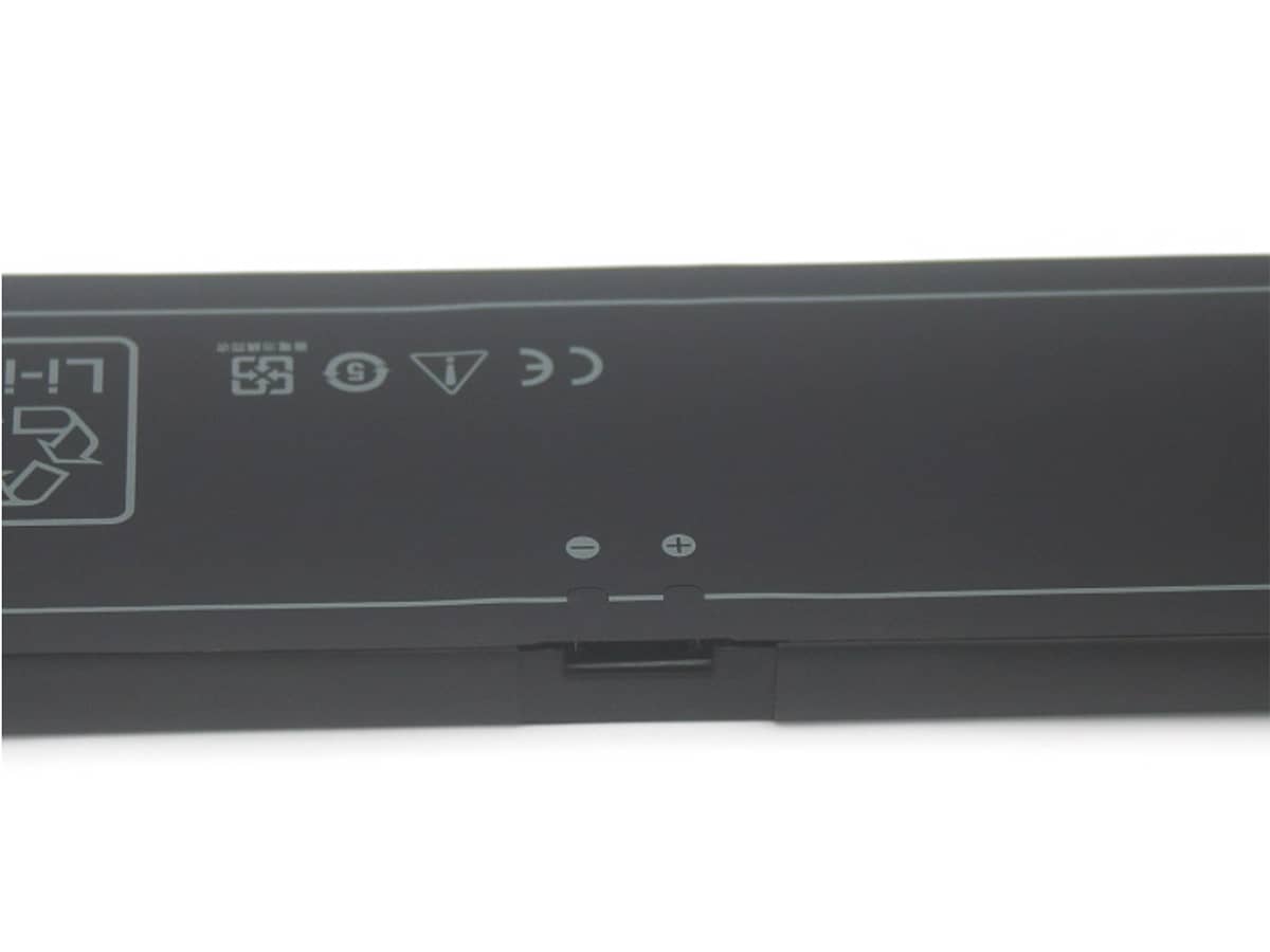 Image de référence du produit-3