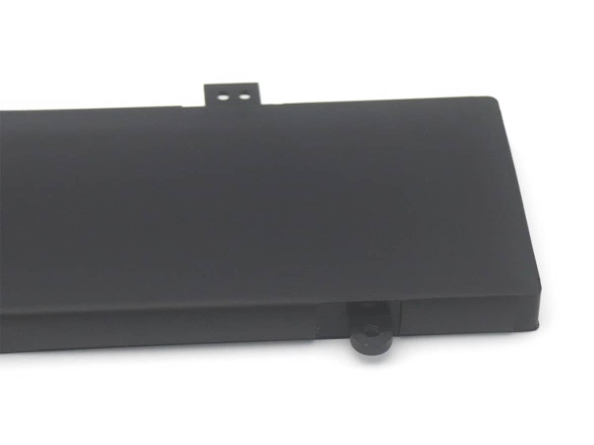 Image de référence du produit-4