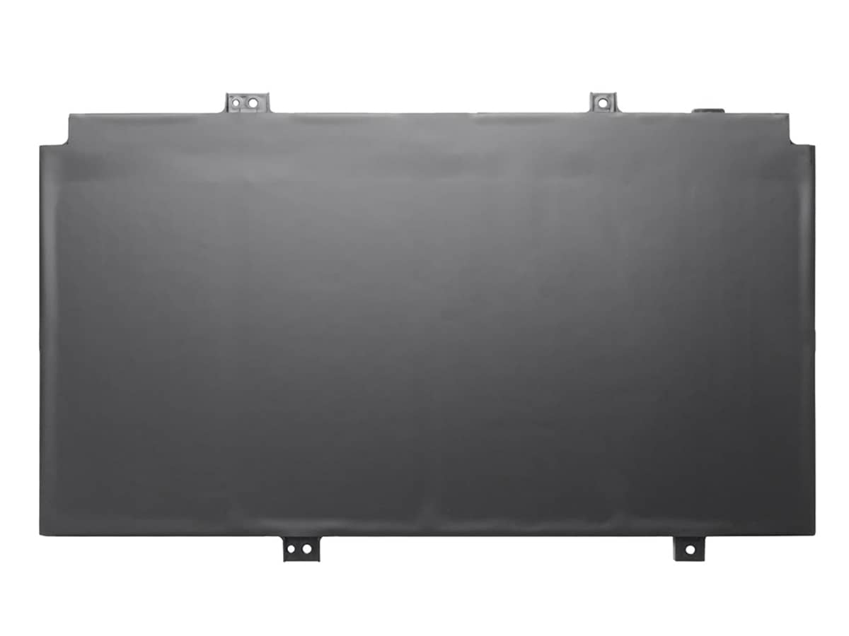 Image de référence du produit-2