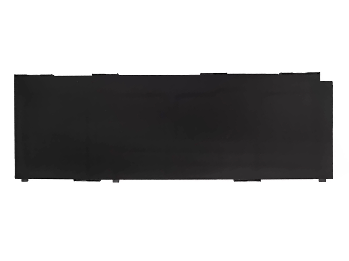 Image de référence du produit-2