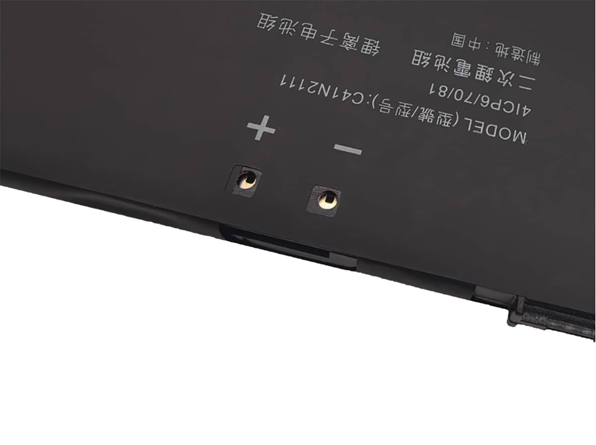 Image de référence du produit-3