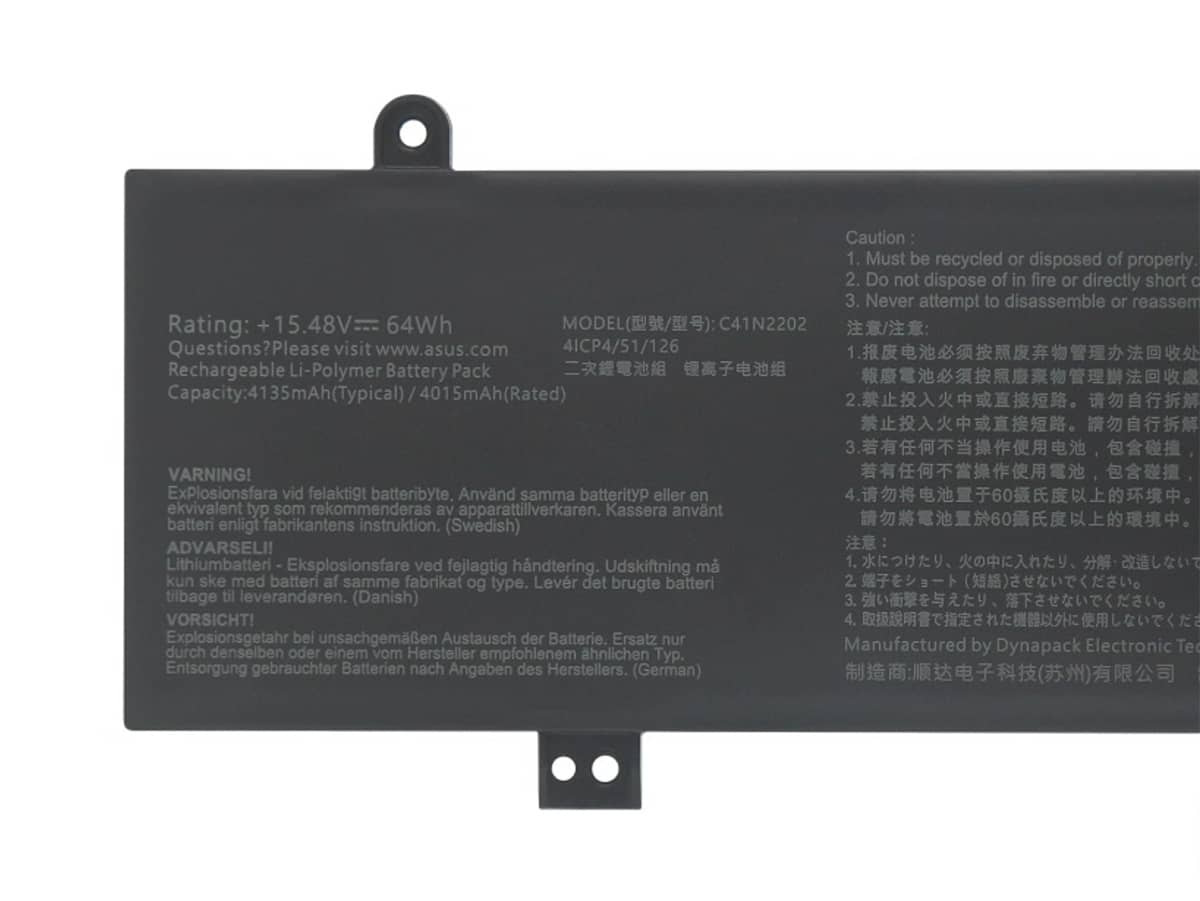 Image de référence du produit-2