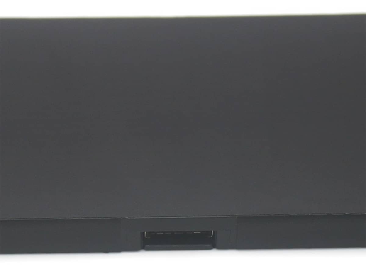 Image de référence du produit-4