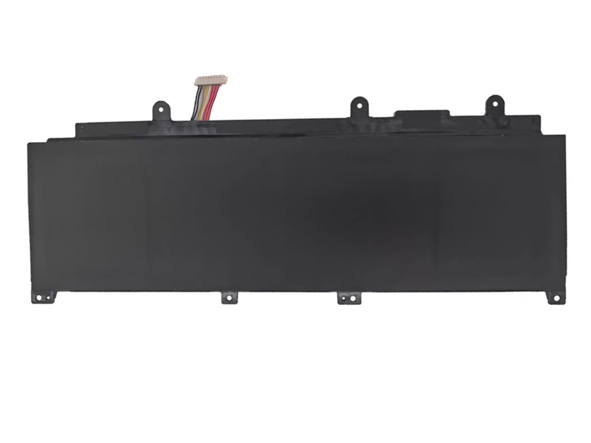 Image de référence du produit-2