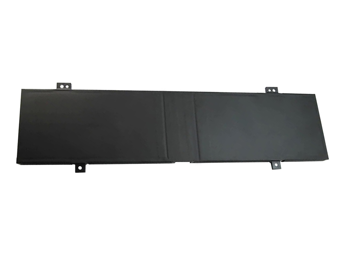 Image de référence du produit-2