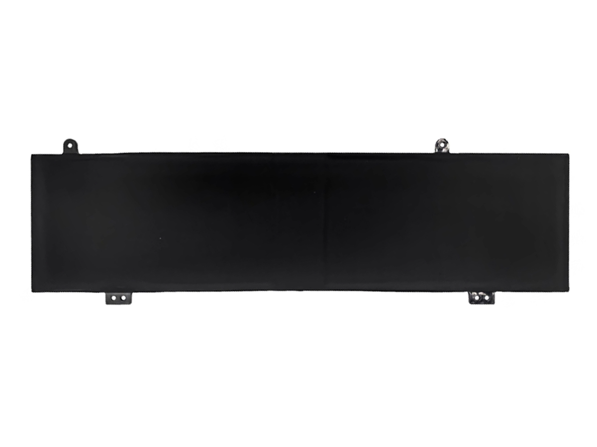 Image de référence du produit-2