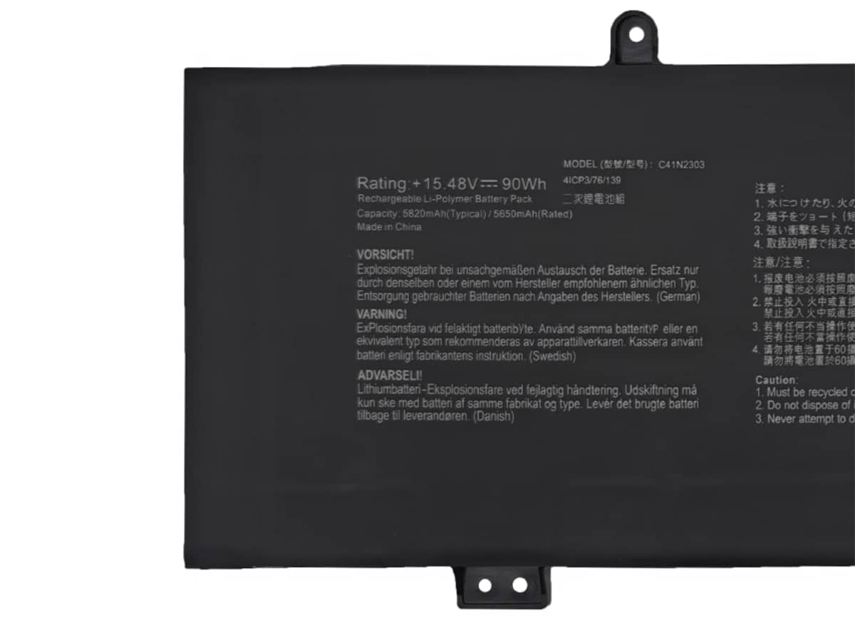 Image de référence du produit-3