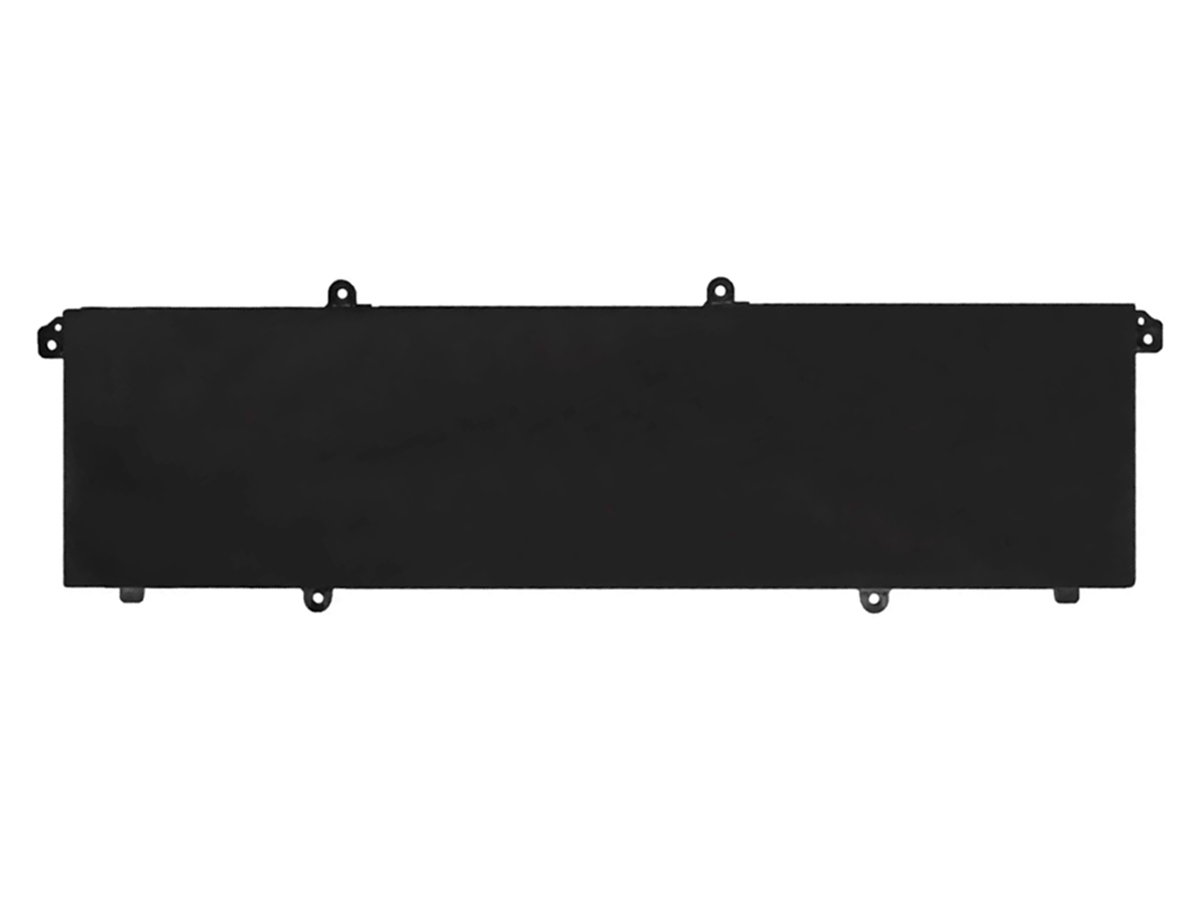 Image de référence du produit-2