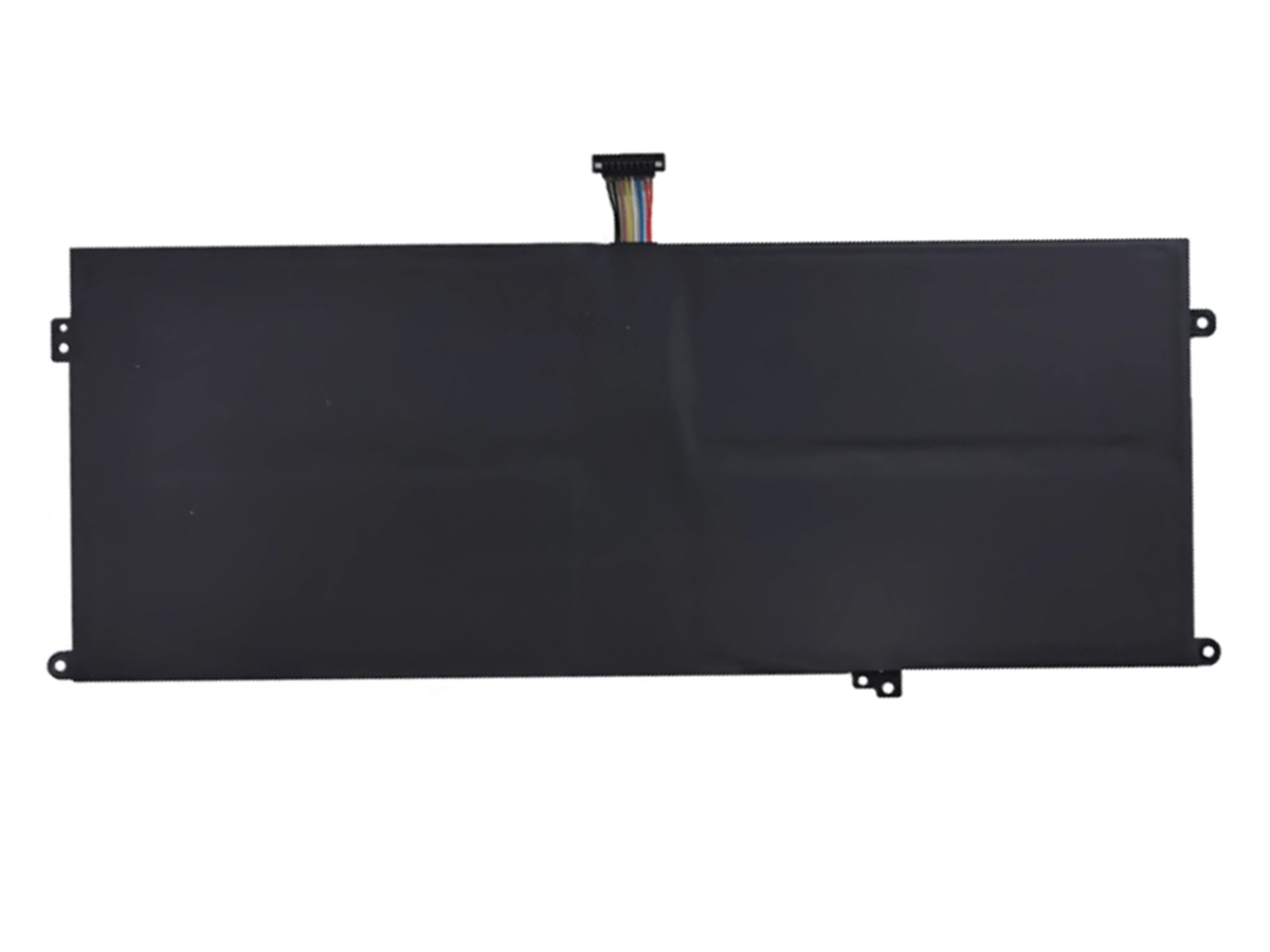 Image de référence du produit-2