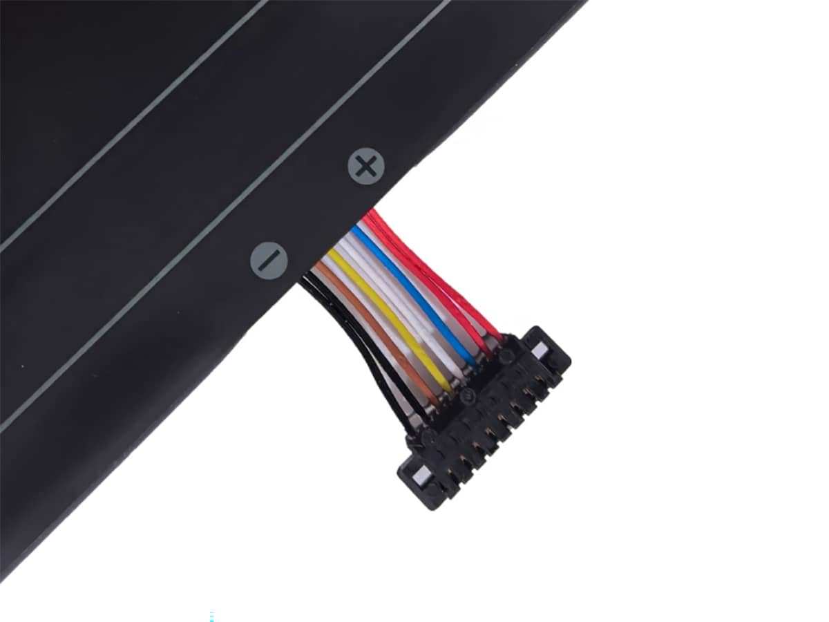 Image de référence du produit-4