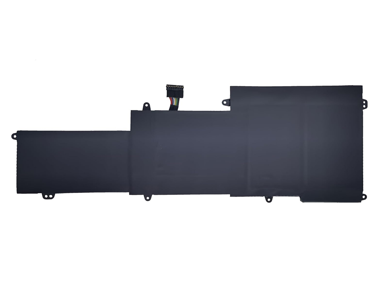 Image de référence du produit-2