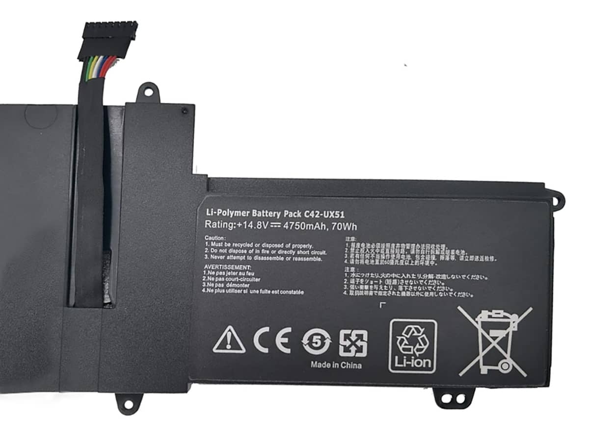 Image de référence du produit-3