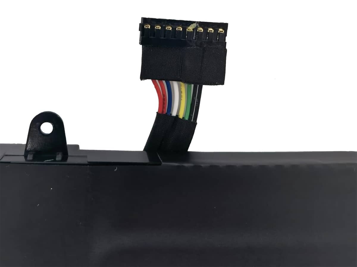 Image de référence du produit-4