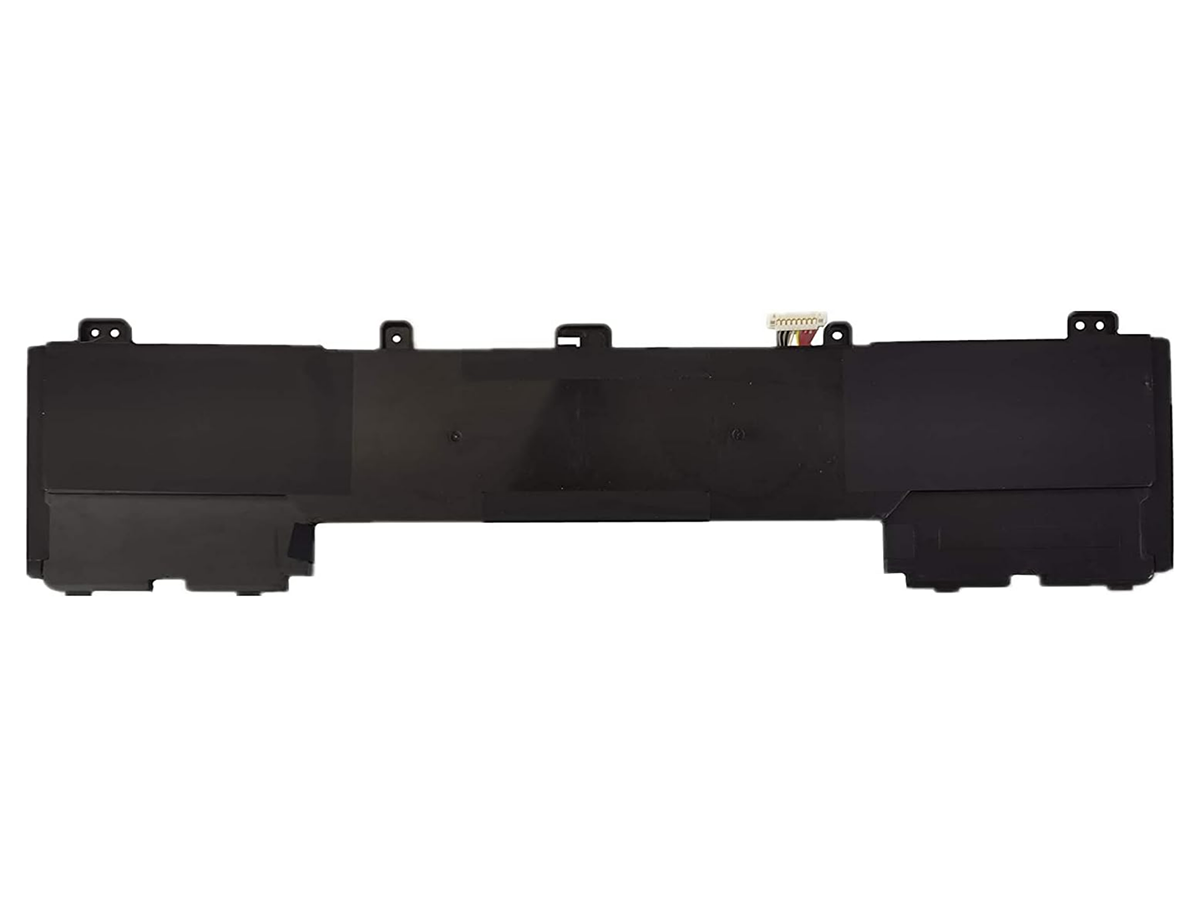 Image de référence du produit-2