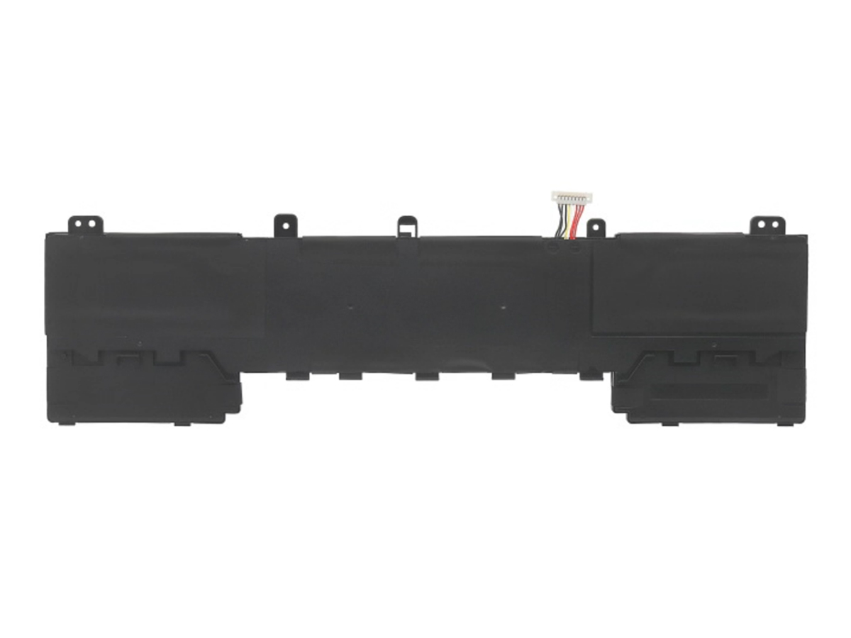 Image de référence du produit-2