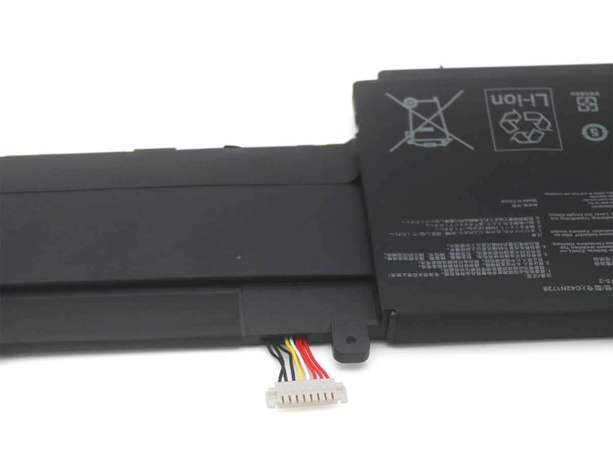 Image de référence du produit-4