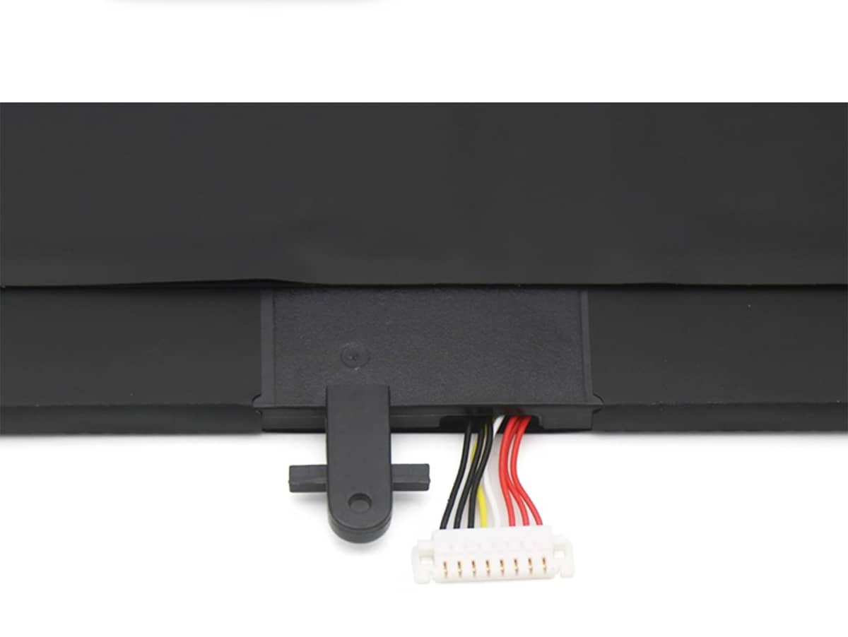 Image de référence du produit-4