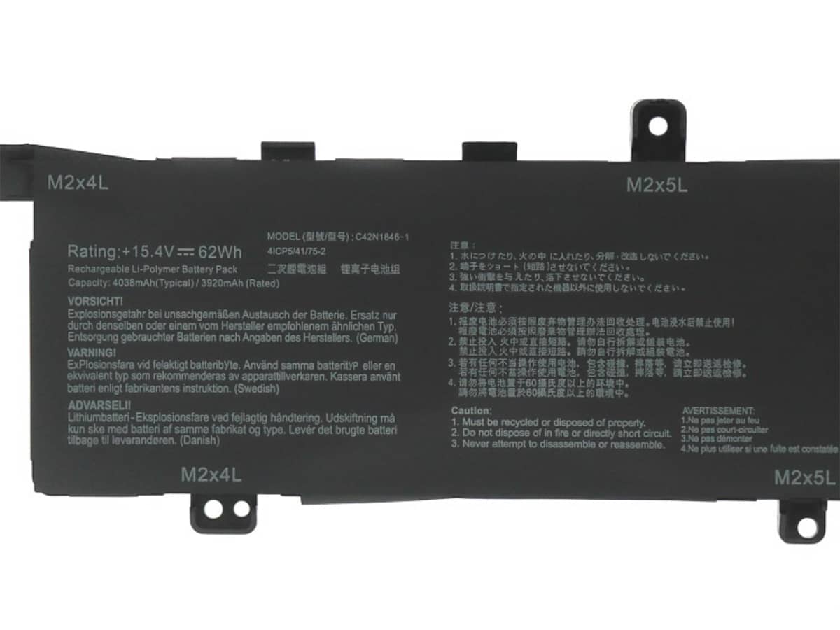 Image de référence du produit-2