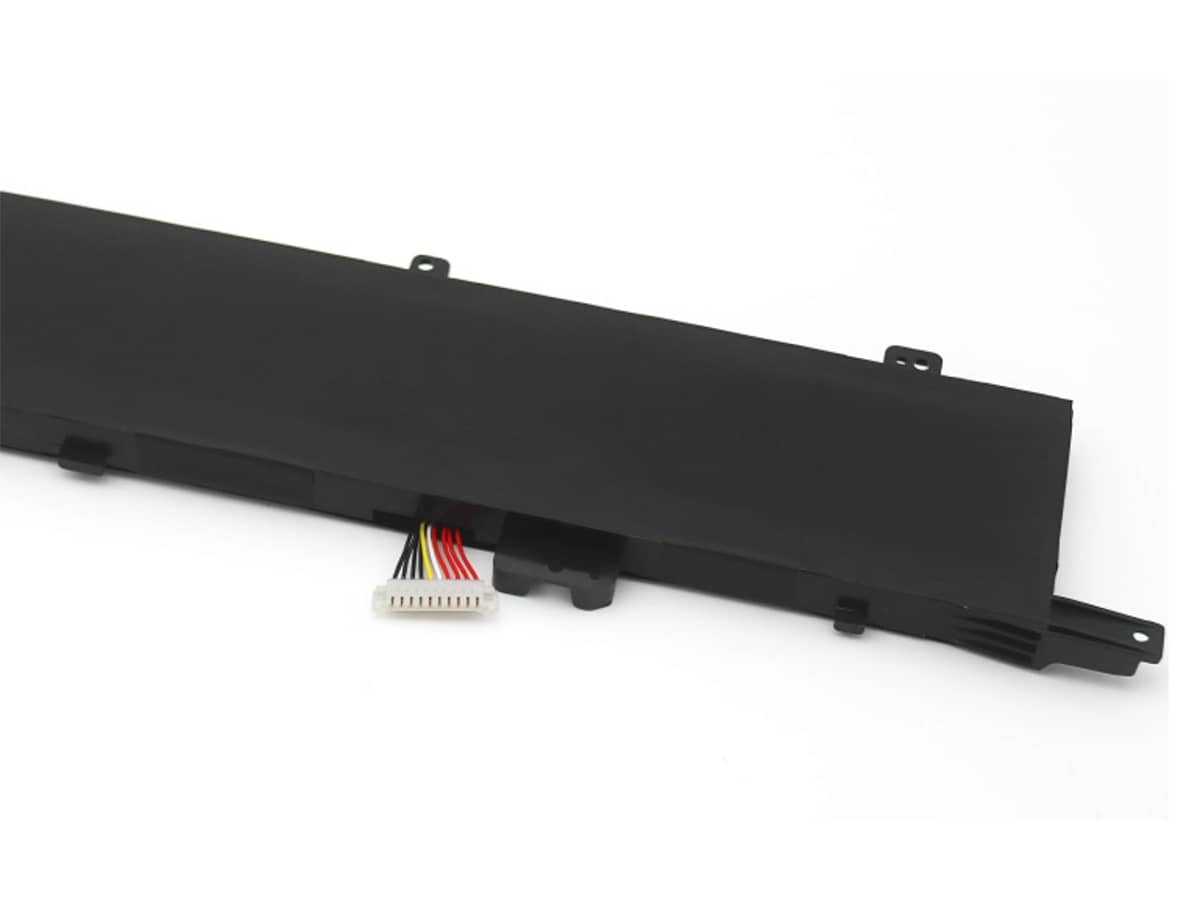 Image de référence du produit-4