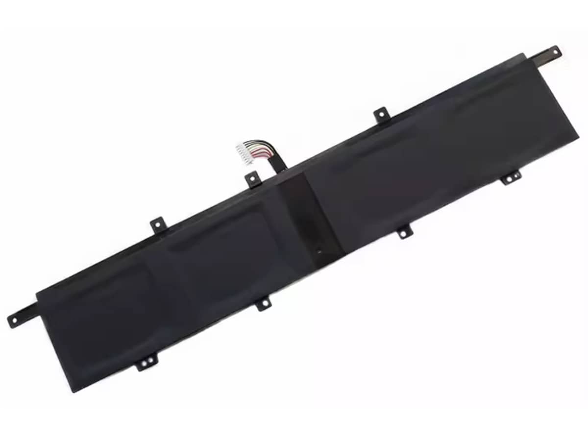 Image de référence du produit-2