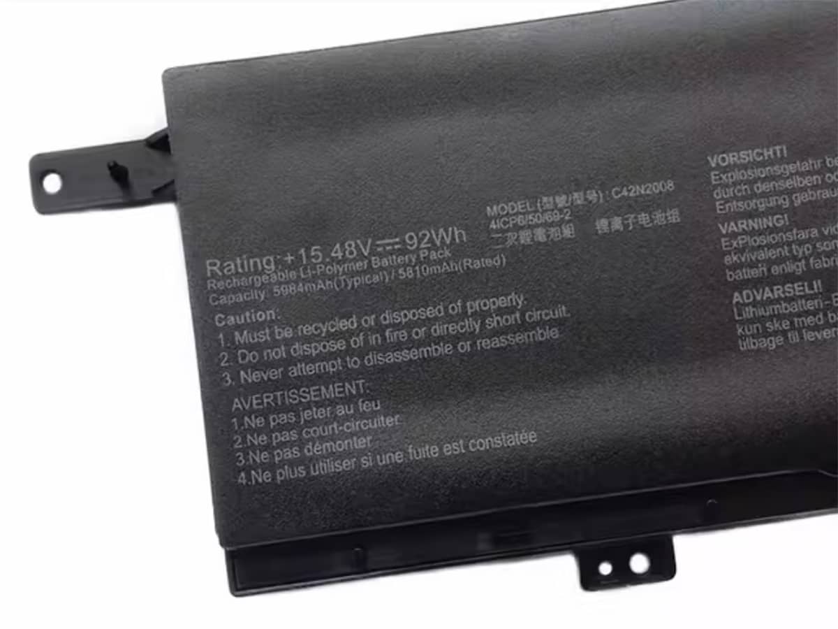 Image de référence du produit-3