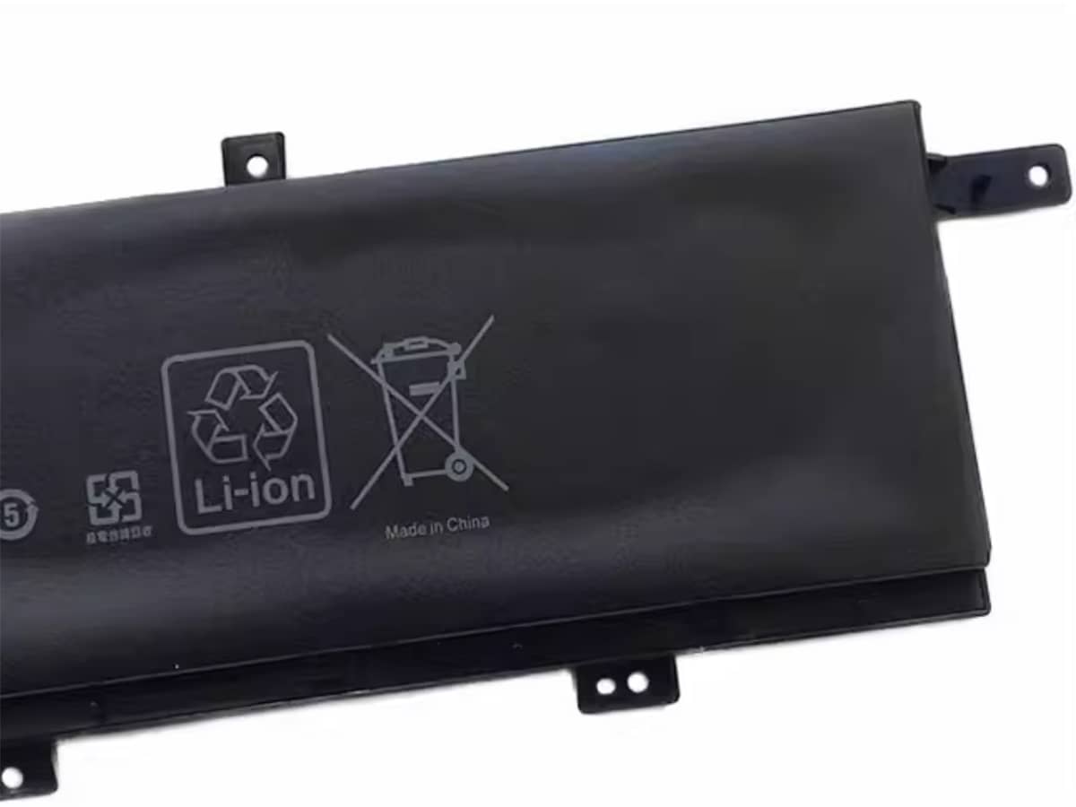 Image de référence du produit-4