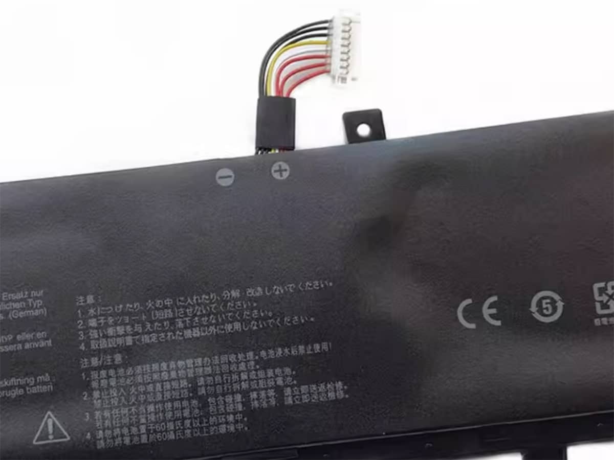 Image de référence du produit-5