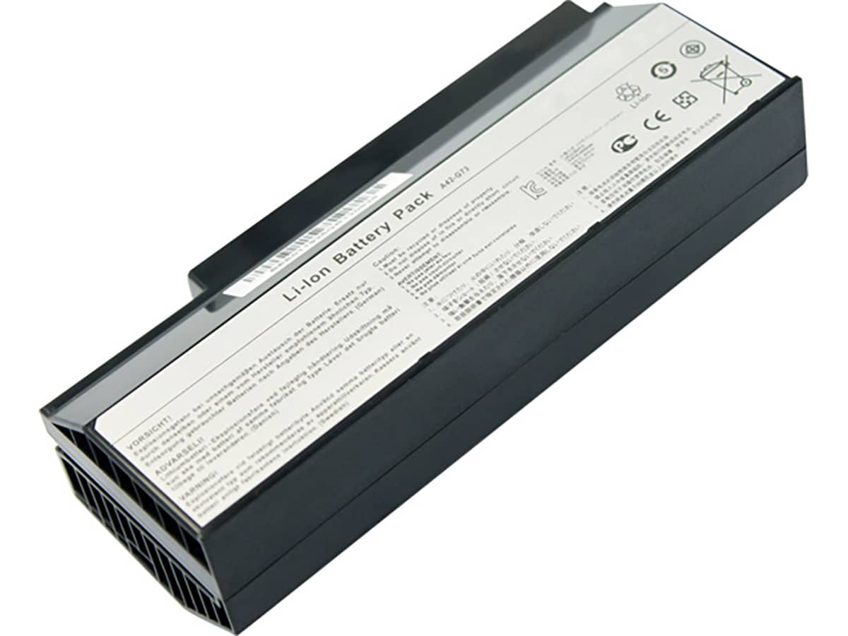 Image de référence du produit-2