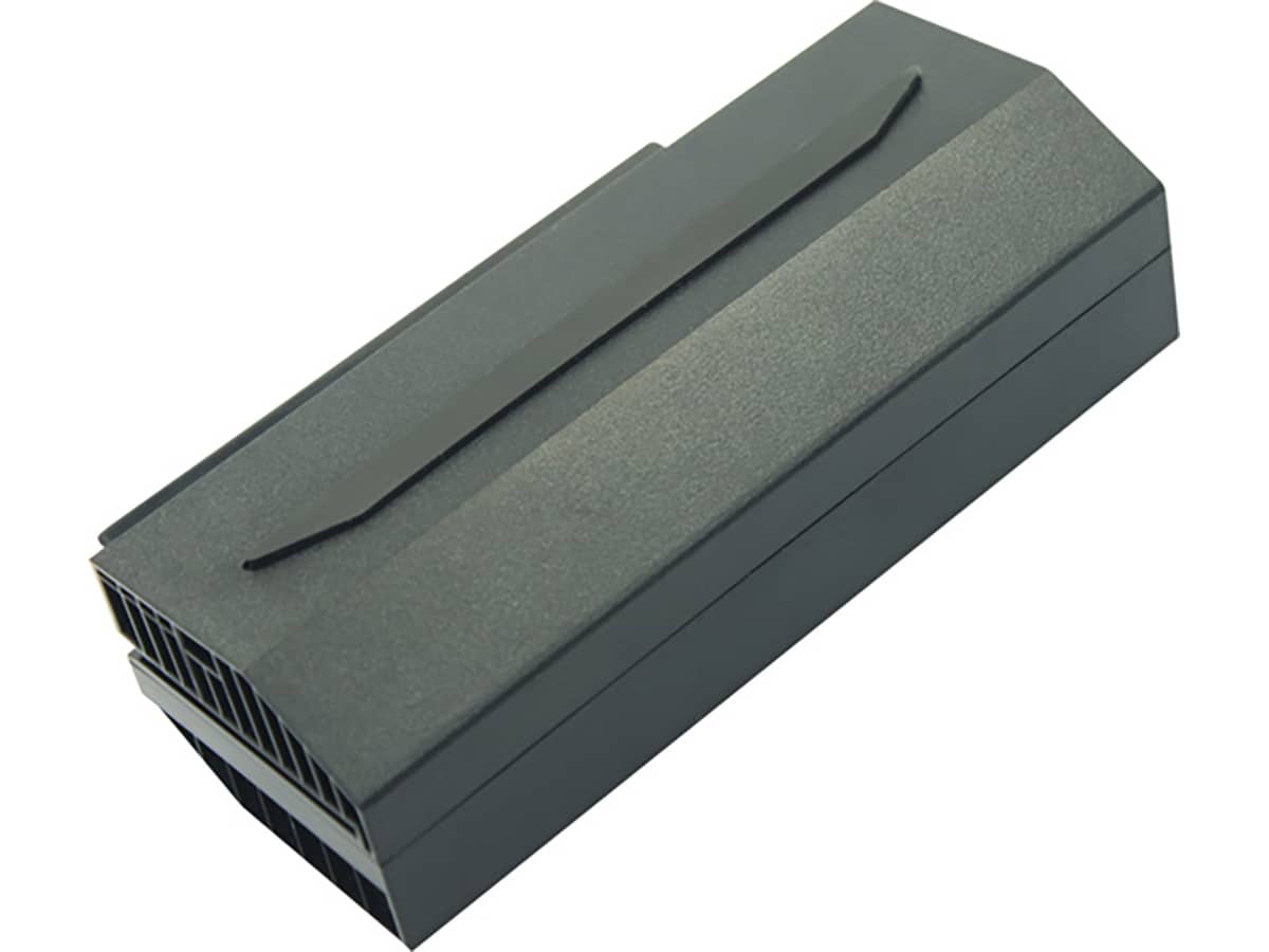 Image de référence du produit-4