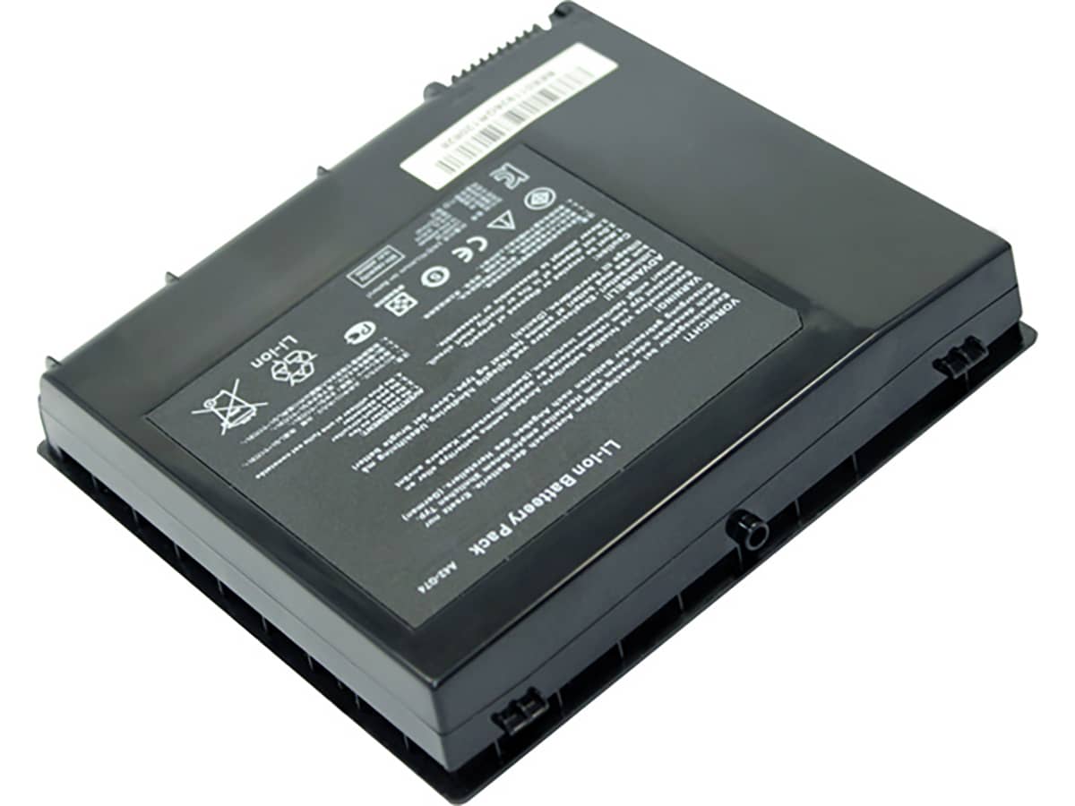 Image de référence du produit-2