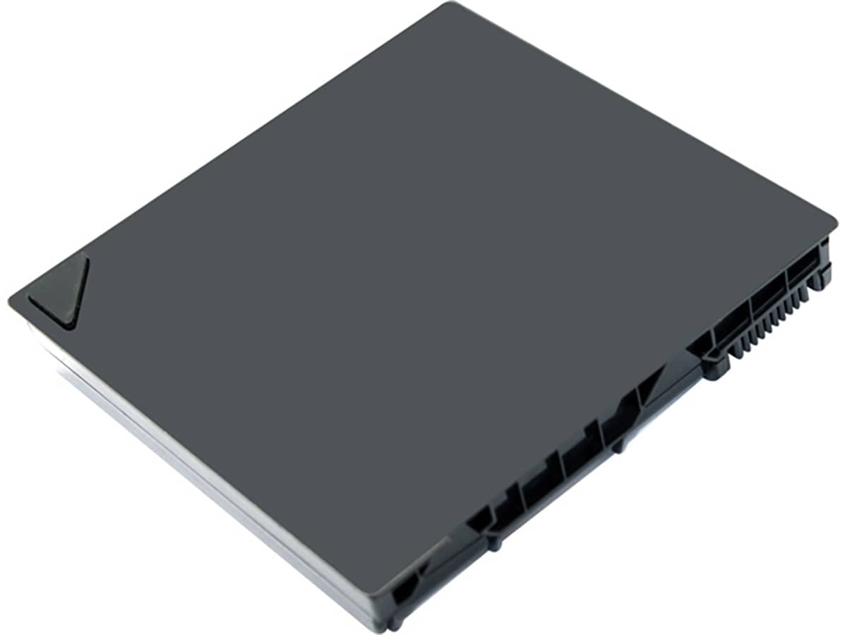 Image de référence du produit-3