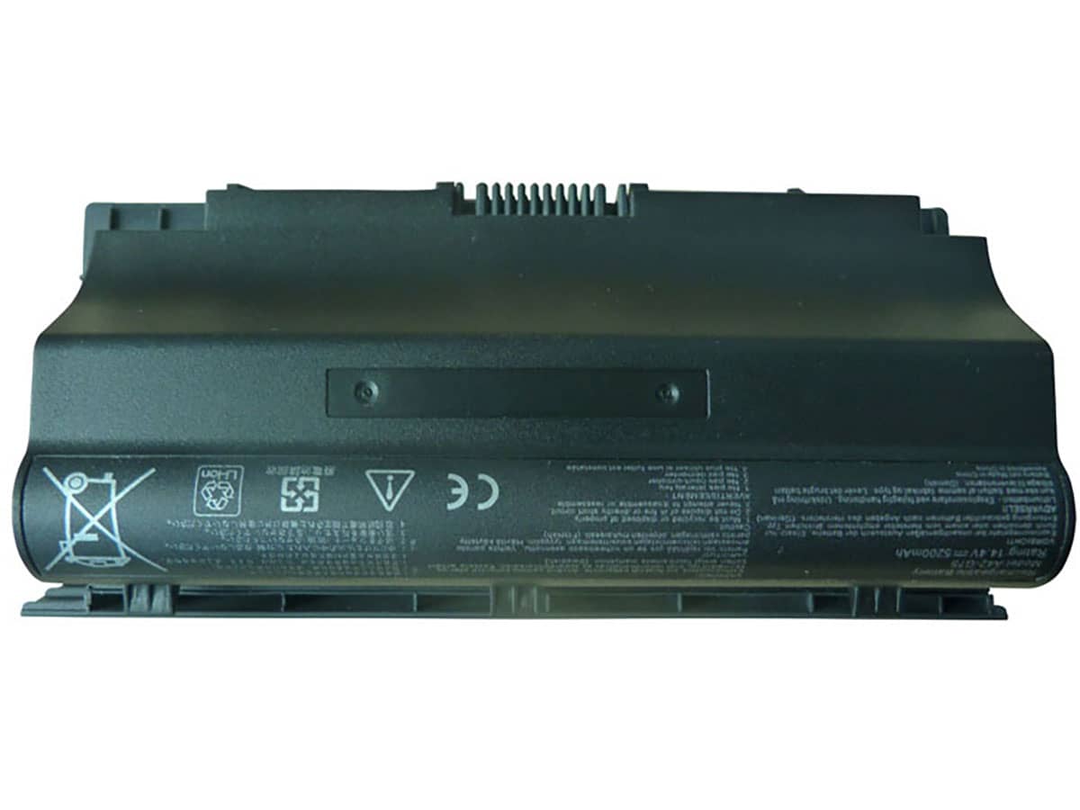 Image de référence du produit-2