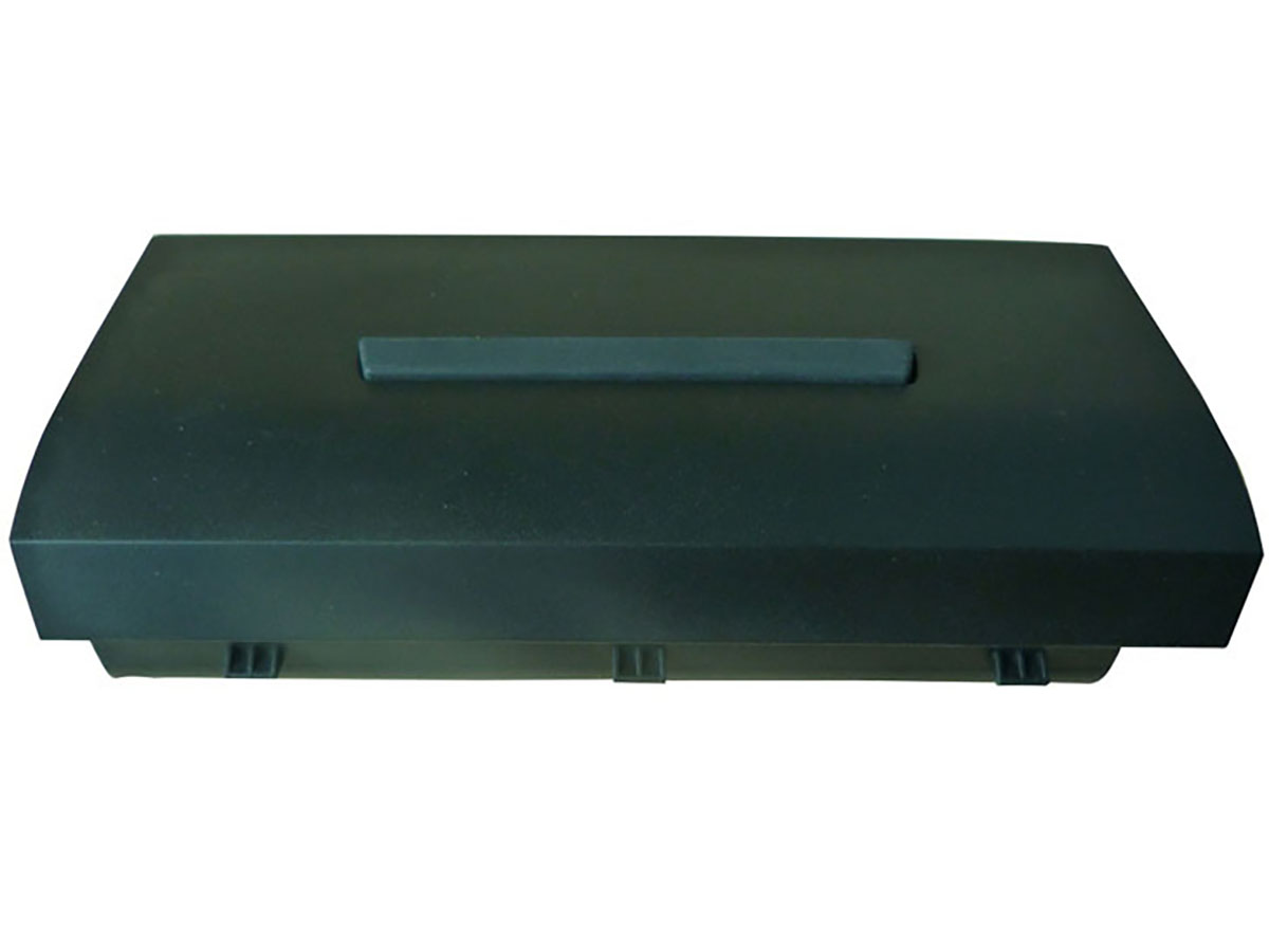 Image de référence du produit-3