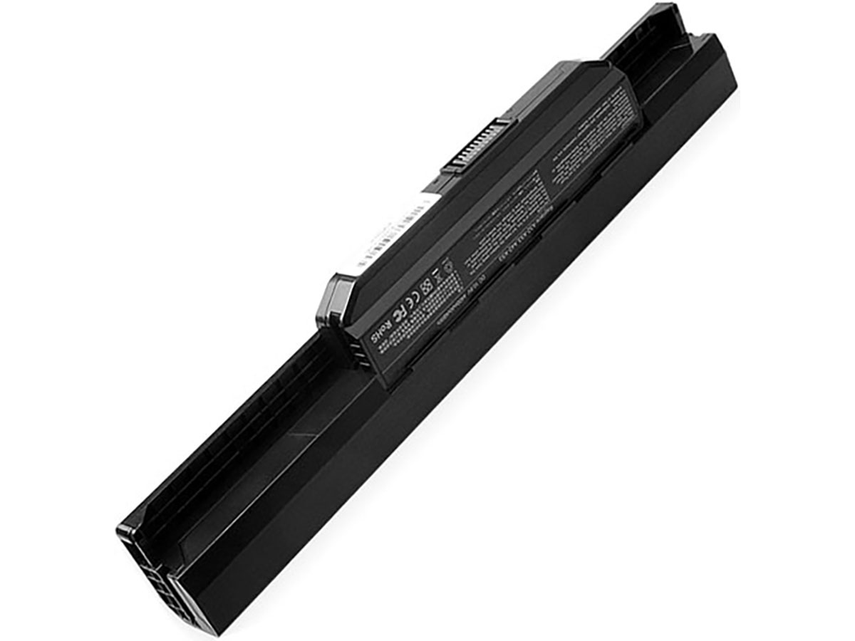 Image de référence du produit-2