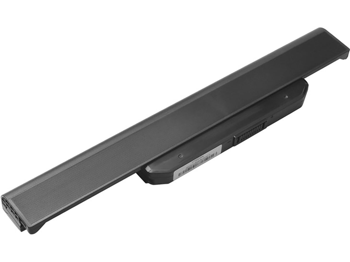 Image de référence du produit-3