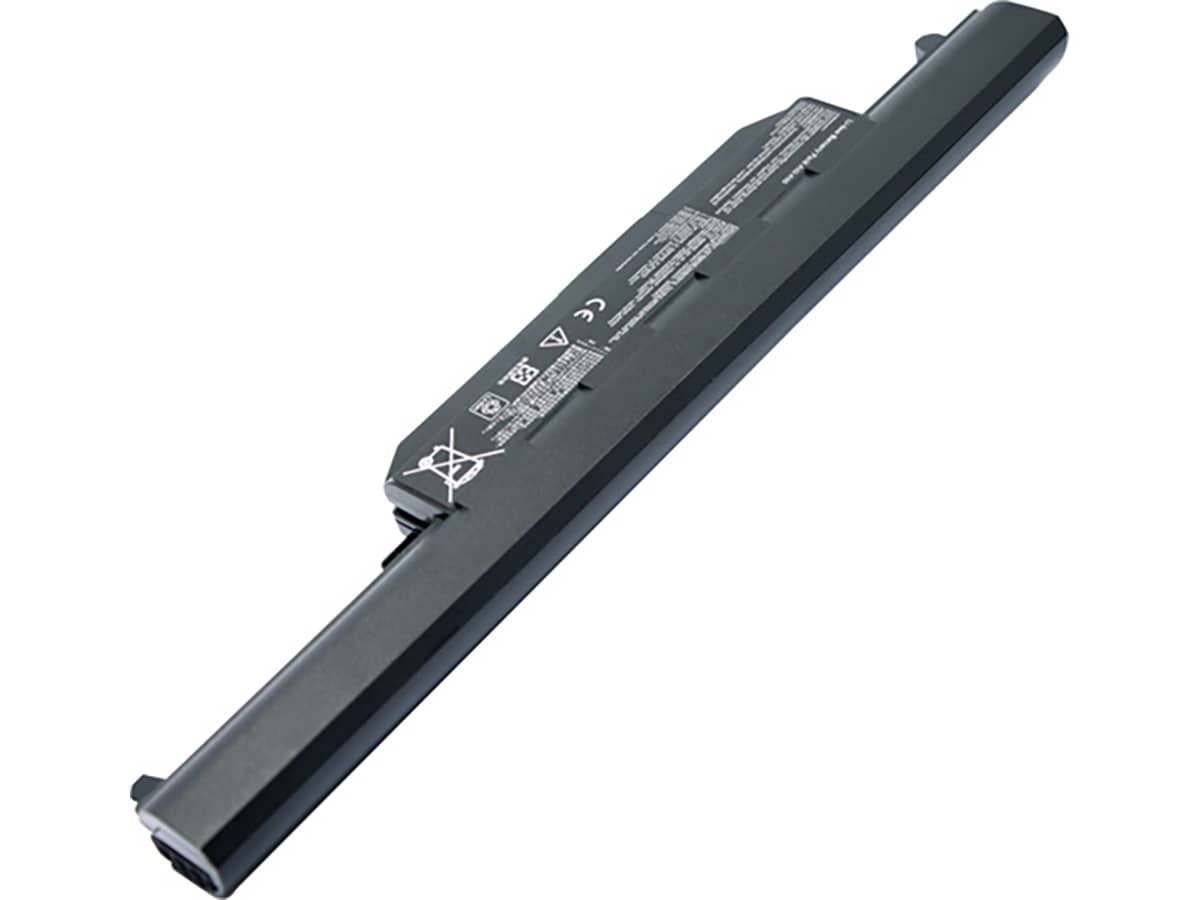 Image de référence du produit-2