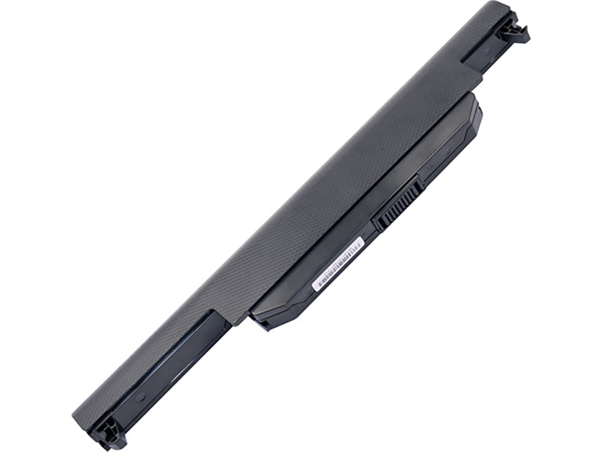 Image de référence du produit-3