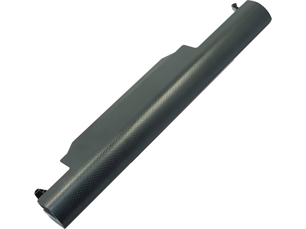 Image de référence du produit-4