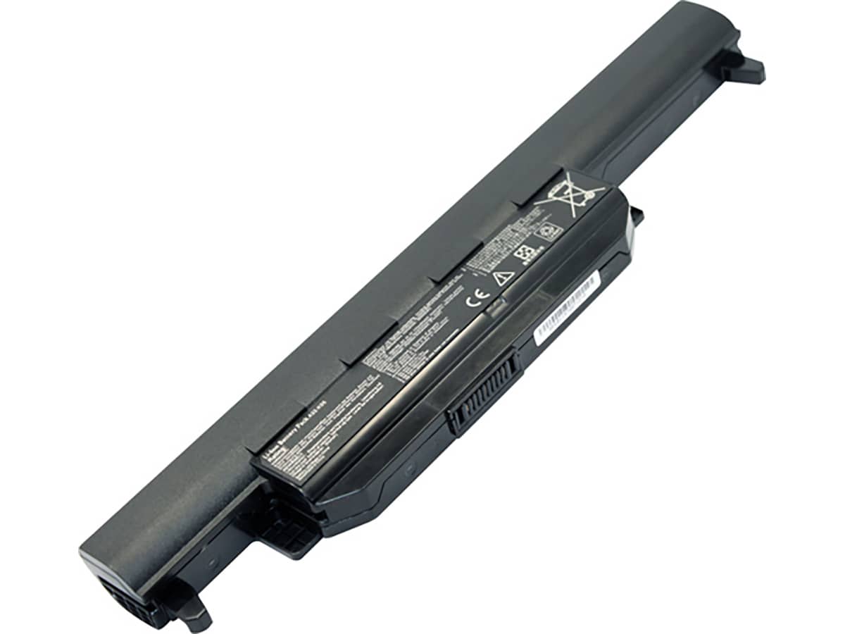 compatible avec ASUS E45VA