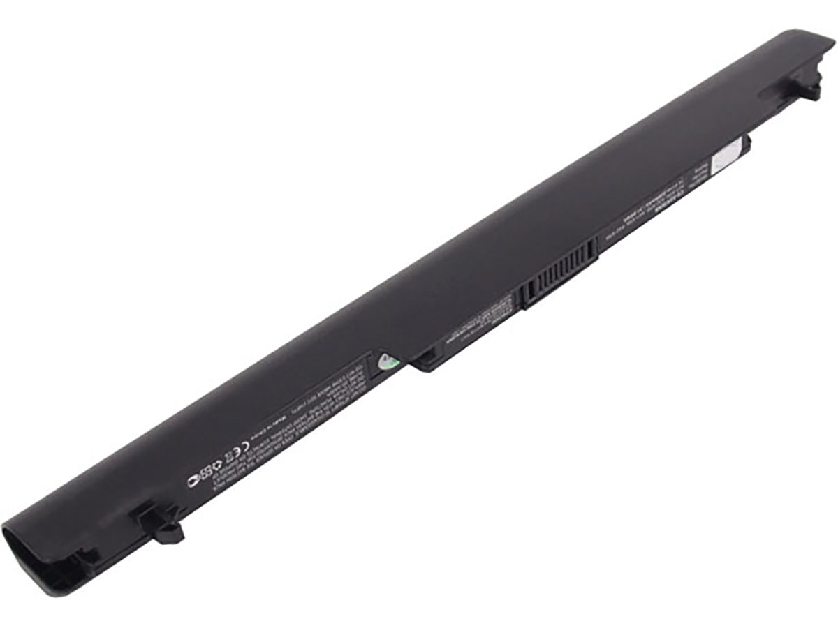 Image de référence du produit-3