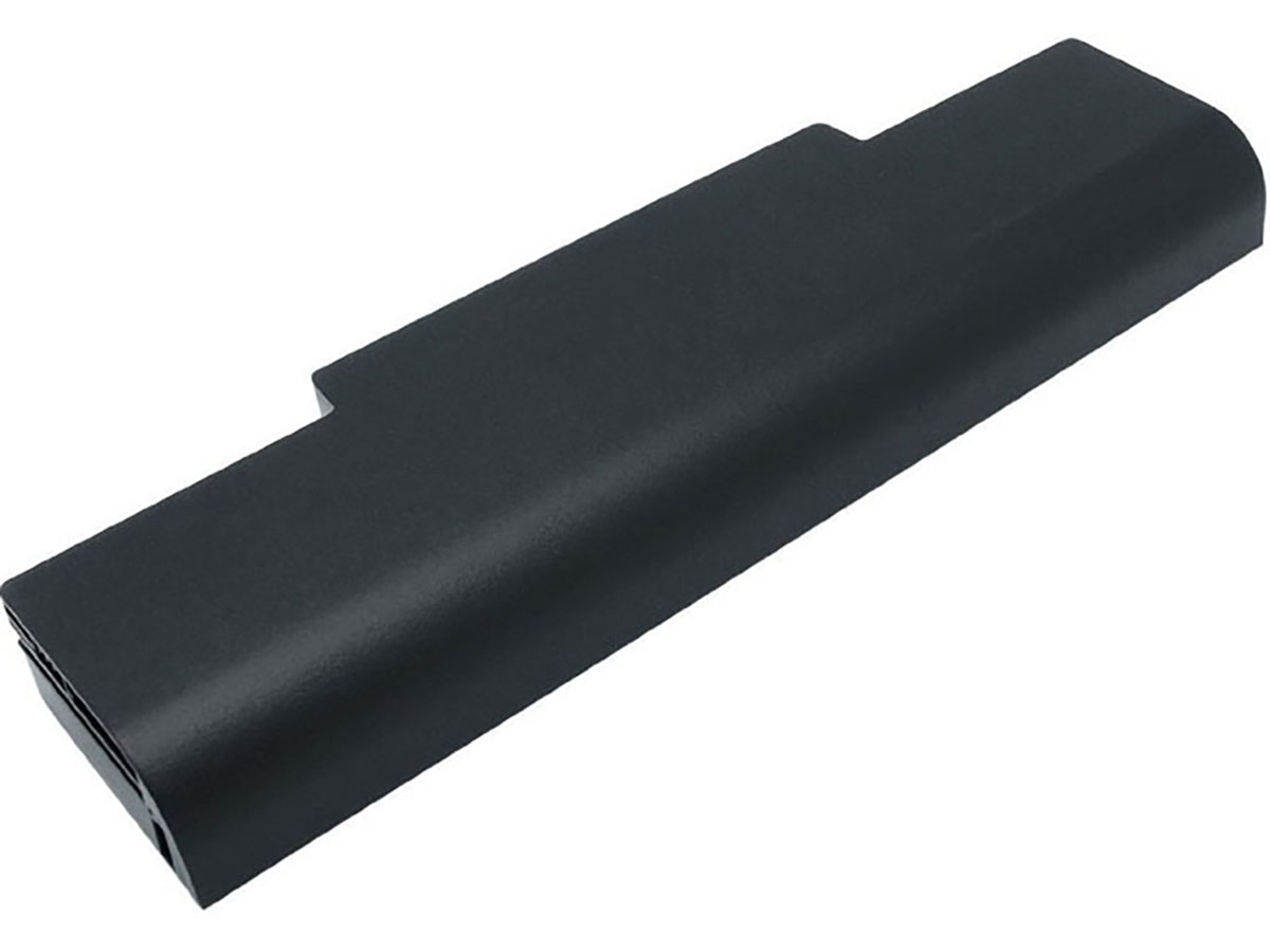 Image de référence du produit-4