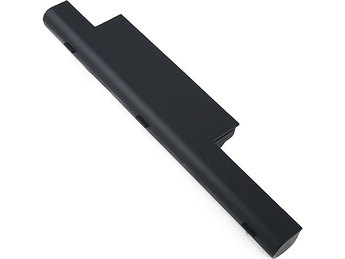 Image de référence du produit-2